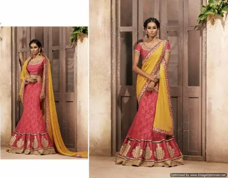 https://radhedesigner.com/images/thumbs/000/0006775_lehenga-choli-bollywood-choli-indian-designer-silk-trad_450.webp