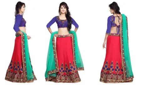 https://radhedesigner.com/images/thumbs/000/0006779_lehenga-choli-bollywood-dress-indian-designer-women-wea_450.webp