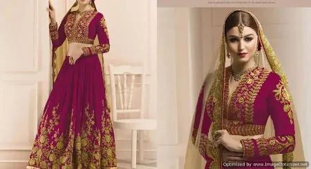 https://radhedesigner.com/images/thumbs/000/0006781_lehenga-choli-bollywood-indian-bridal-dress-designer-pa_450.webp