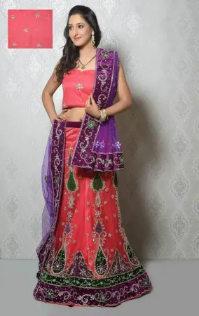 https://radhedesigner.com/images/thumbs/000/0006793_lehenga-choli-bollywood-wedding-party-wear-modest-maxi_450.webp