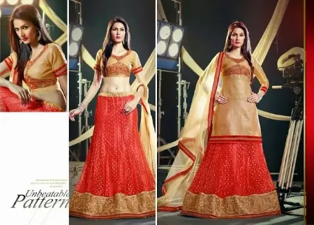 https://radhedesigner.com/images/thumbs/000/0006794_lehenga-choli-bollywood-women-pakistani-saree-indian-d_450.webp