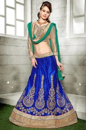 https://radhedesigner.com/images/thumbs/000/0006796_lehenga-choli-bollywood-women-wedding-indian-designer-_450.webp