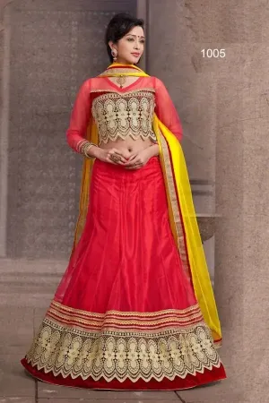 https://radhedesigner.com/images/thumbs/000/0006801_lehenga-choli-bridal-party-pakistani-indian-designer-we_450.webp