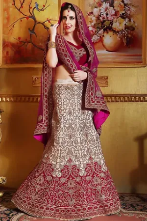 https://radhedesigner.com/images/thumbs/000/0006811_lehenga-choli-chaniya-choli-garba-navratri-indian-fasti_450.webp