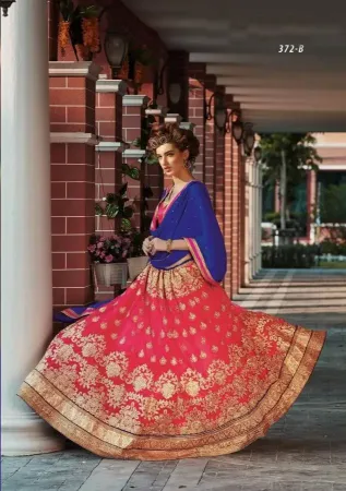 https://radhedesigner.com/images/thumbs/000/0006814_lehenga-choli-designer-bollywood-indian-wedding-women-_450.webp