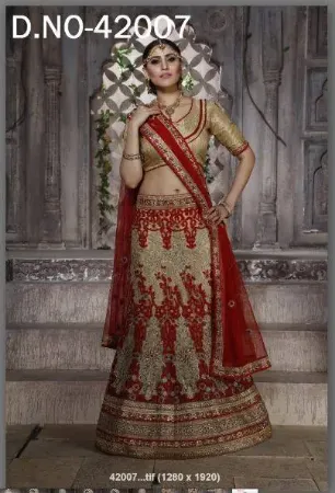 https://radhedesigner.com/images/thumbs/000/0006817_lehenga-choli-designer-indian-ghagra-dress-bollywood-we_450.webp