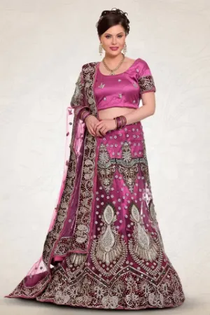 https://radhedesigner.com/images/thumbs/000/0006818_lehenga-choli-designer-indian-lehenga-pakistani-bridal_450.webp