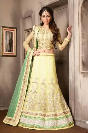 https://radhedesigner.com/images/thumbs/000/0006820_lehenga-choli-designer-latest-indian-traditional-weddi_450.webp