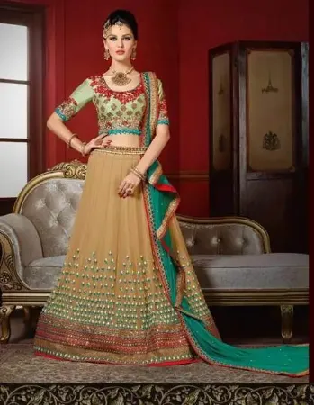 https://radhedesigner.com/images/thumbs/000/0006822_lehenga-choli-designer-pakistani-indian-women-party-br_450.webp