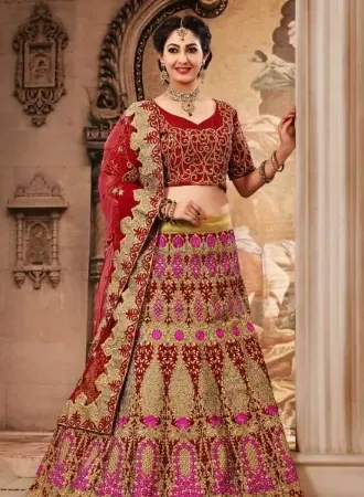 https://radhedesigner.com/images/thumbs/000/0006824_lehenga-choli-designer-wedding-indian-bridal-bollywood_450.webp