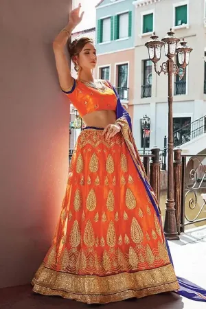 https://radhedesigner.com/images/thumbs/000/0006825_lehenga-choli-designer-wedding-indian-bridal-bollywood_450.webp