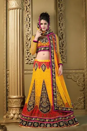 https://radhedesigner.com/images/thumbs/000/0006828_lehenga-choli-dress-designslehenga-dupattachaniya-chol_450.webp