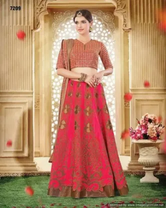 Picture of lehenga choli dress up games,lehenga mumbaichaniya chol