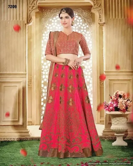 Picture of lehenga choli dress up games,lehenga mumbaichaniya chol