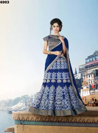 https://radhedesigner.com/images/thumbs/000/0006856_lehenga-choli-for-girls-indian-bollywood-star-wedding-_450.webp