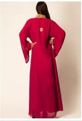 Picture of dress by country,jalabiya wikipedia,abaya,jilbab,ka ,f6