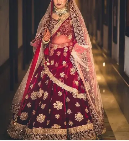 https://radhedesigner.com/images/thumbs/000/0006867_lehenga-choli-indian-designer-pakistani-bridal-wedding_450.webp