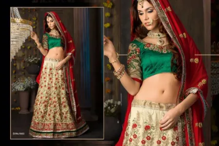 https://radhedesigner.com/images/thumbs/000/0006868_lehenga-choli-indian-designer-pakistani-bridal-wedding_450.webp