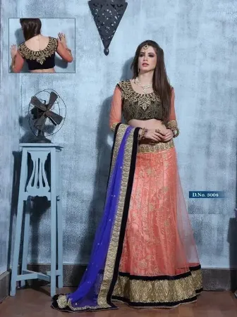 https://radhedesigner.com/images/thumbs/000/0006872_lehenga-choli-indian-gujrati-rajasthani-women-handmade_450.webp