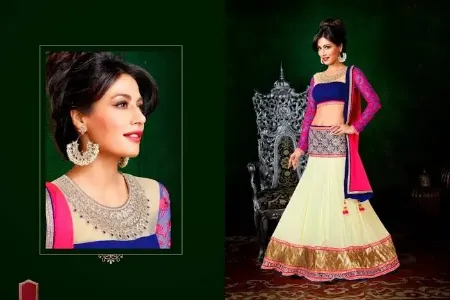 https://radhedesigner.com/images/thumbs/000/0006886_lehenga-choli-indian-wedding-traditional-designer-party_450.webp