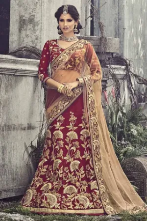 https://radhedesigner.com/images/thumbs/000/0006893_lehenga-choli-modest-maxi-gown-exclusive-partywear-fanc_450.webp