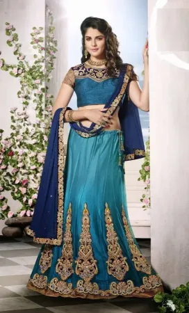 https://radhedesigner.com/images/thumbs/000/0006894_lehenga-choli-modest-maxi-gown-exclusive-partywear-fanc_450.webp