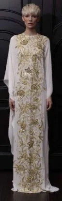 Picture of dress for ladies,a kaftan is,abaya,jilbab,kaftan dr ,f6