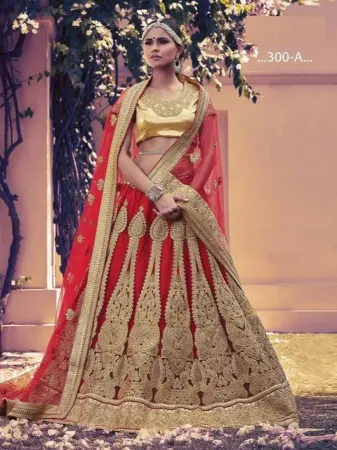 https://radhedesigner.com/images/thumbs/000/0006895_lehenga-choli-modest-maxi-gown-indian-bollywood-designe_450.webp