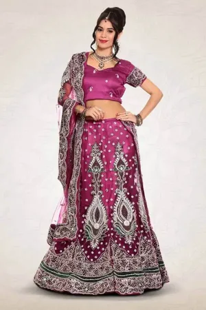 https://radhedesigner.com/images/thumbs/000/0006896_lehenga-choli-modest-maxi-gown-indian-bollywood-designe_450.webp