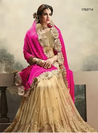 https://radhedesigner.com/images/thumbs/000/0006897_lehenga-choli-modest-maxi-gown-partywear-celebrity-desi_450.webp