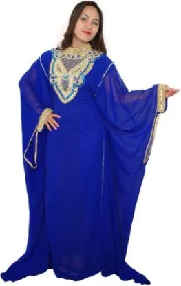Picture of girl dress up games,kaftans and tunics,abaya,jilbab ,f6