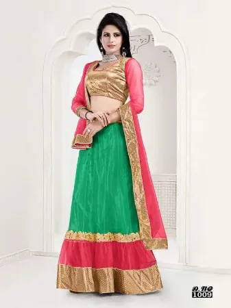 https://radhedesigner.com/images/thumbs/000/0006904_lehenga-choli-pakistani-women-dress-bollywood-party-ind_450.webp