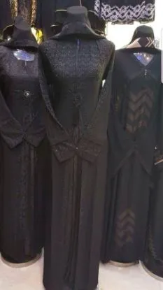 Picture of grad dresses,kaftan bridal,abaya,jilbab,kaftan dres ,f6