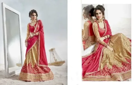 https://radhedesigner.com/images/thumbs/000/0006907_lehenga-choli-party-festival-bollywood-ethnic-indian-w_450.webp