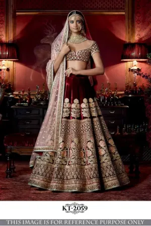 https://radhedesigner.com/images/thumbs/000/0006908_lehenga-choli-party-festival-bollywood-ethnic-indian-wo_450.webp