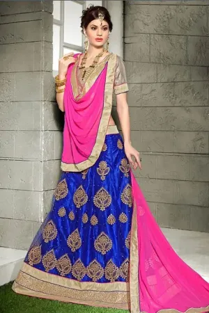 https://radhedesigner.com/images/thumbs/000/0006909_lehenga-choli-party-indian-bollywood-women-designer-we_450.webp