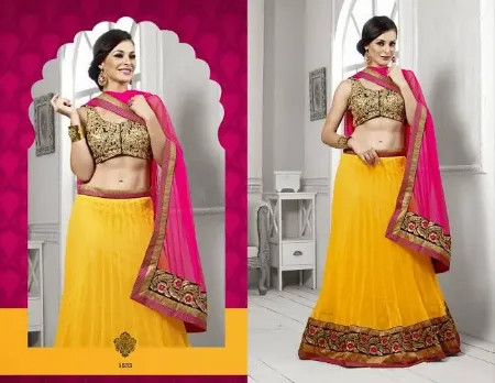 https://radhedesigner.com/images/thumbs/000/0006910_lehenga-choli-party-indian-bollywood-women-designer-wed_450.webp