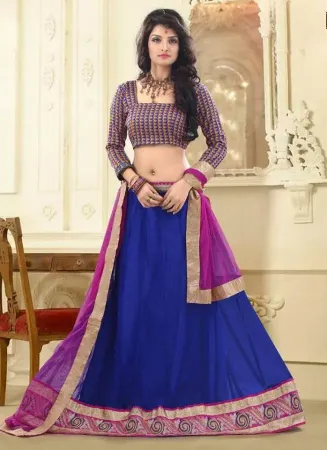 https://radhedesigner.com/images/thumbs/000/0006911_lehenga-choli-party-indian-pakistani-women-wedding-dre_450.webp