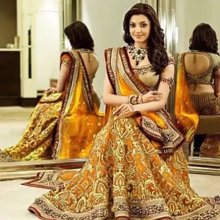 https://radhedesigner.com/images/thumbs/000/0006912_lehenga-choli-party-indian-pakistani-women-wedding-dres_450.webp