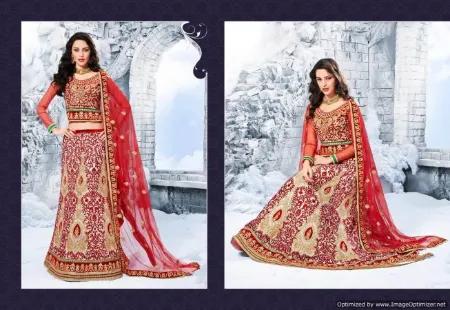 https://radhedesigner.com/images/thumbs/000/0006916_lehenga-choli-party-wear-modest-maxi-gown-traditional-e_450.webp