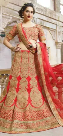 https://radhedesigner.com/images/thumbs/000/0006919_lehenga-choli-party-wear-women-indian-designer-wedding_450.webp