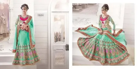 https://radhedesigner.com/images/thumbs/000/0006920_lehenga-choli-party-wear-women-indian-designer-wedding_450.webp