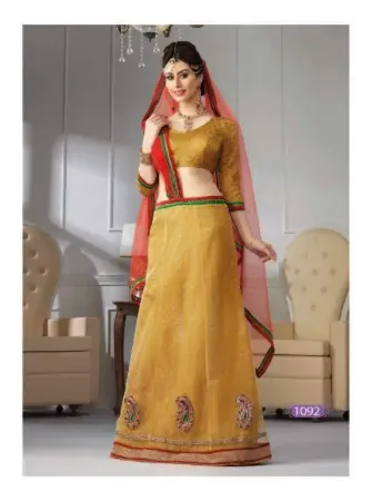 https://radhedesigner.com/images/thumbs/000/0006921_lehenga-choli-party-women-wedding-wear-indian-designer_450.webp