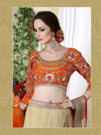 https://radhedesigner.com/images/thumbs/000/0006922_lehenga-choli-party-women-wedding-wear-indian-designer_450.webp