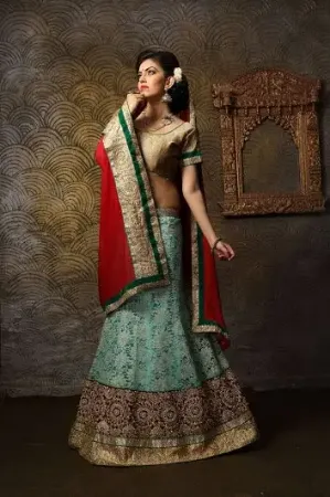 https://radhedesigner.com/images/thumbs/000/0006923_lehenga-choli-partywear-bollywood-stylish-indian-tradi_450.webp