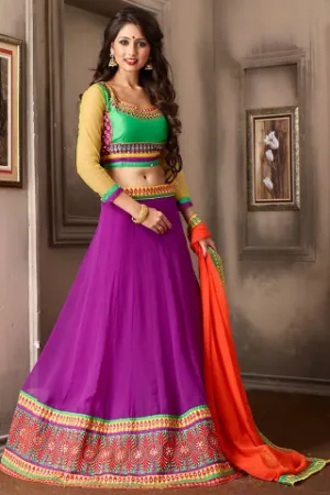 https://radhedesigner.com/images/thumbs/000/0006926_lehenga-choli-partywear-celebrity-bollywood-traditional_450.webp