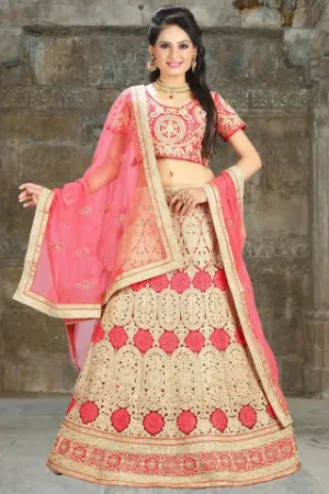 https://radhedesigner.com/images/thumbs/000/0006929_lehenga-choli-partywear-celebrity-designer-traditional_450.webp