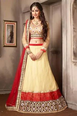 https://radhedesigner.com/images/thumbs/000/0006931_lehenga-choli-partywear-designer-stylish-indian-tradit_450.webp