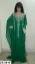 Picture of jersey dresses,kaftan dress patterns,abaya,jilbab,k ,f6