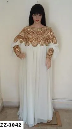 Picture of kaftan dress uk,kaftan d,abaya,jilbab,kaftan dress, ,f6
